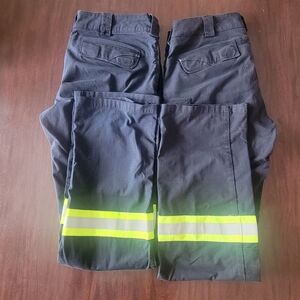 5.11 Tactical Pants Womens